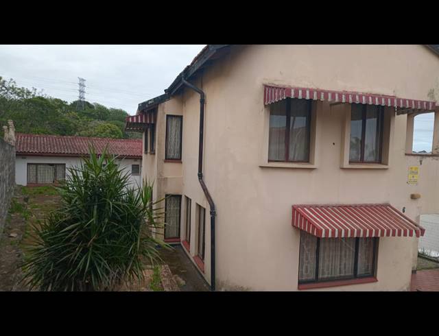3 BEDROOM FREEHOLD FOR SALE IN HAVENSIDE